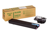 Kyocera TK-82M (TK82M) Kyocera TK-82M (TK82M)